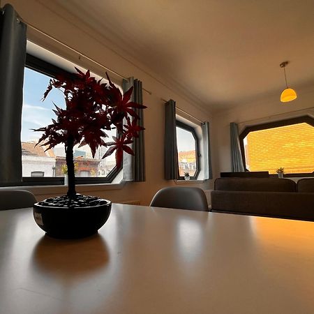 런던 Heart Of Waterloo - Luxury Flat 아파트 외부 사진